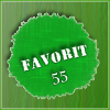 FaVoRIT-55