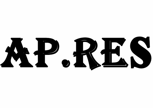 Ap.Res