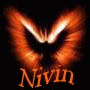 Nivin