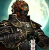 Ganondorf