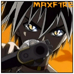 Maxfire