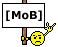 [M.O.B]