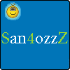 San4ozzZ