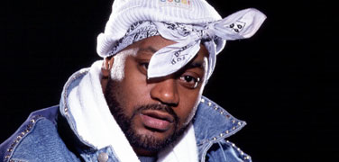 GhostfaceKillah