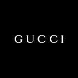 gucci_princess