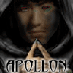APOLLON-17