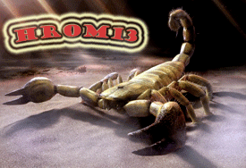 Hrom13