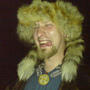 LaHmAtYi