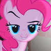 Pinkie_Pie