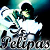 pelipas