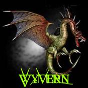 Wyvern