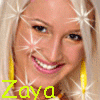 Zaya