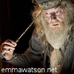 AlBuS-DuMbLeDoRe