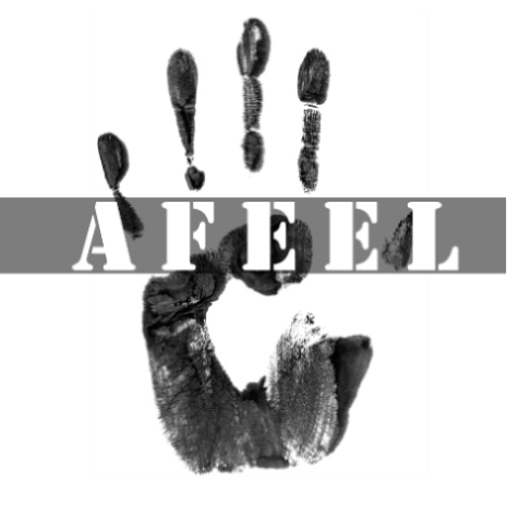 AFeel