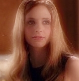 Buffy