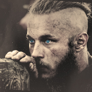 ragnar