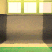Toph Bei Fong(х) Toph Bei Fong(х)