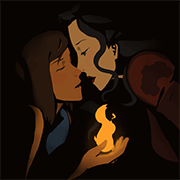Korra Korra