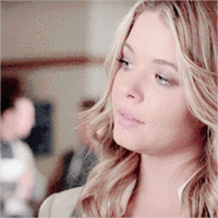 Alyson DiLaurentis