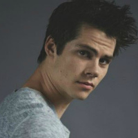 Dylan Radcliffe