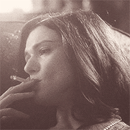Mirka Murrow