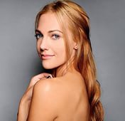 Aleksandra Dikkens