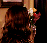 Holly Halliwell