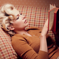 Michelle Williams