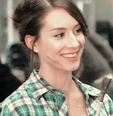 Spencer Hastings