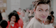neverland