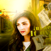 Allison Argent