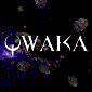 qwaka1