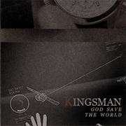 KINGSMAN