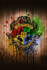 hpgame