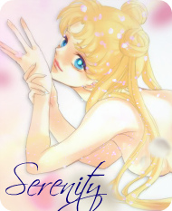 Sereniti