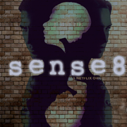 Sense