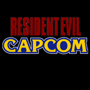 CAPCOM