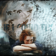 Hugo Weasley