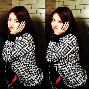 Lee Kaeun