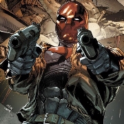 Jason Todd