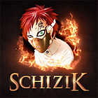 SchiziK