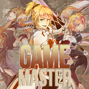 Game Master