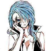 Juvia Lockser