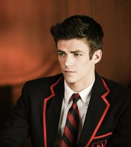 Sebastian Smythe