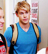 Sam Evans ()
