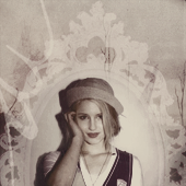 Quinn Fabray ()