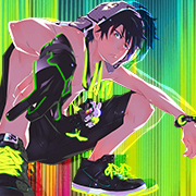 Shin