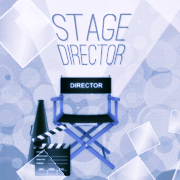 Stage Director