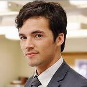 Ezra Fitz