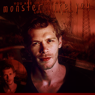 Joseph Morgan